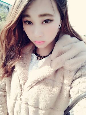 了不起的女人👩的主播照片