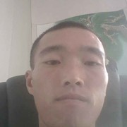 小雨*9