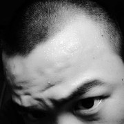 想想都不能释怀的头像