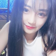 国家二级火锅运动员