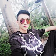 王熙臣..