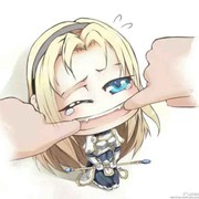 故人入梦