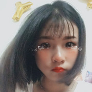 0ldthree