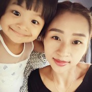 🌸小懒鬼💋的头像