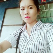 念念w