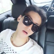 Rekk1es的头像