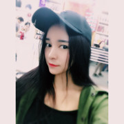 Amy星子