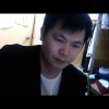男儿当自强yj