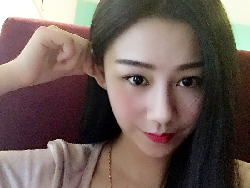 ︶ㄣㄣAbby的主播海报