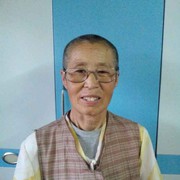 随缘92w