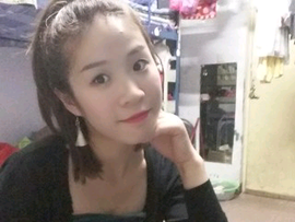 我是张艺兴的原配xr主播照片