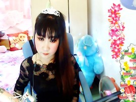 妖孽111主播照片