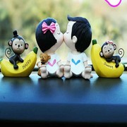 °LOUE°小周