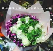 今水印水培园艺