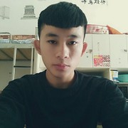 长得丑就该多学习v的头像