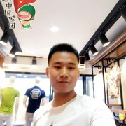 岁月静好o4