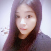 猪猪小疯子