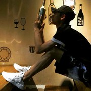 昵称违规，请重新修改