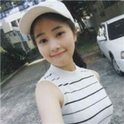 轩轩1m
