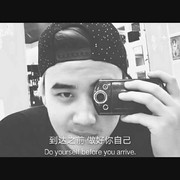 ☞东北.欧巴