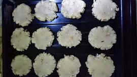 厨小娘~~主播照片