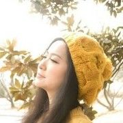 安琪&amp;