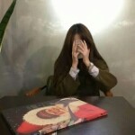 唐二少不爱吃榴莲