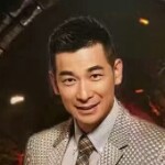 卓哥哥520