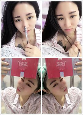 优雅大妈~妇科专家主播照片