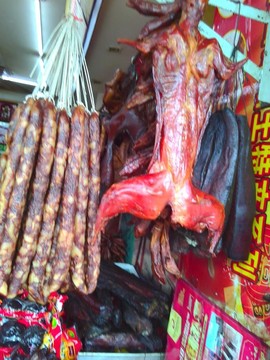 迷路d小鹿主播照片