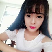 萌小妹！~