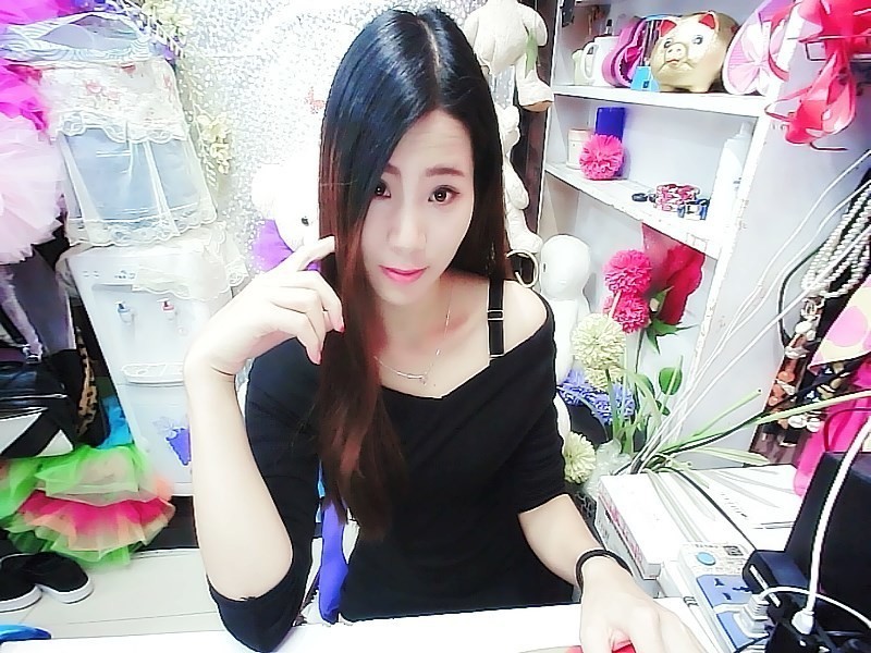 杨小桓04ilmn的主播海报