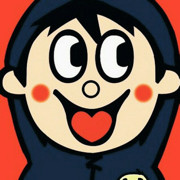 小麦阿
