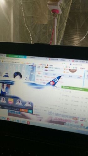 乐一求关注唱歌不要钱的主播照片