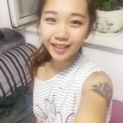 ___ღ夏晴天☀️