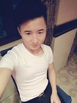拽疯子r主播照片
