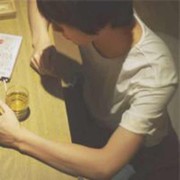 煙08