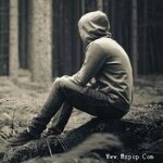 pyc好久没上线海报