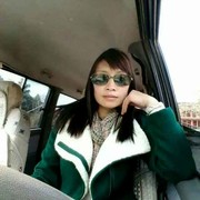 没家男人w