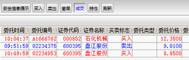 亚洲六帅主播照片