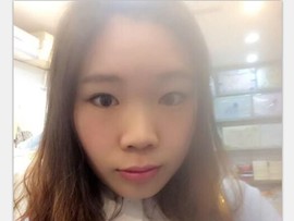 乐风&amp;文儿主播照片