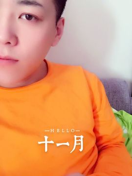 神秘人❄️主播照片