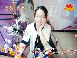 @开心雨哥主播照片