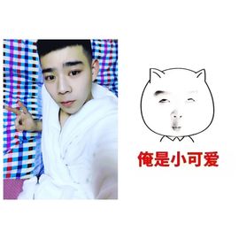 顾北🖖🏻求升级主播照片
