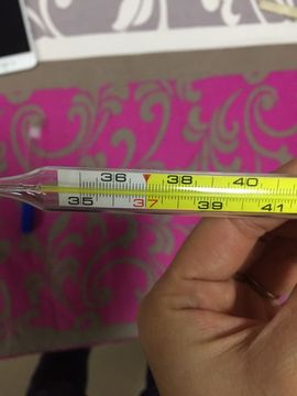 林妹妹不定时直播主播照片