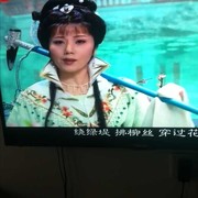 天崖香