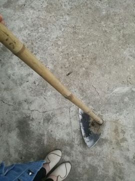 我是你的乖女孩主播照片