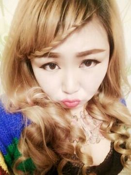 无聊转转。主播照片