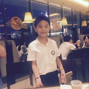 吴小祥8
