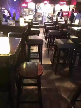 cailu81主播照片